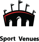 Sport Venues w