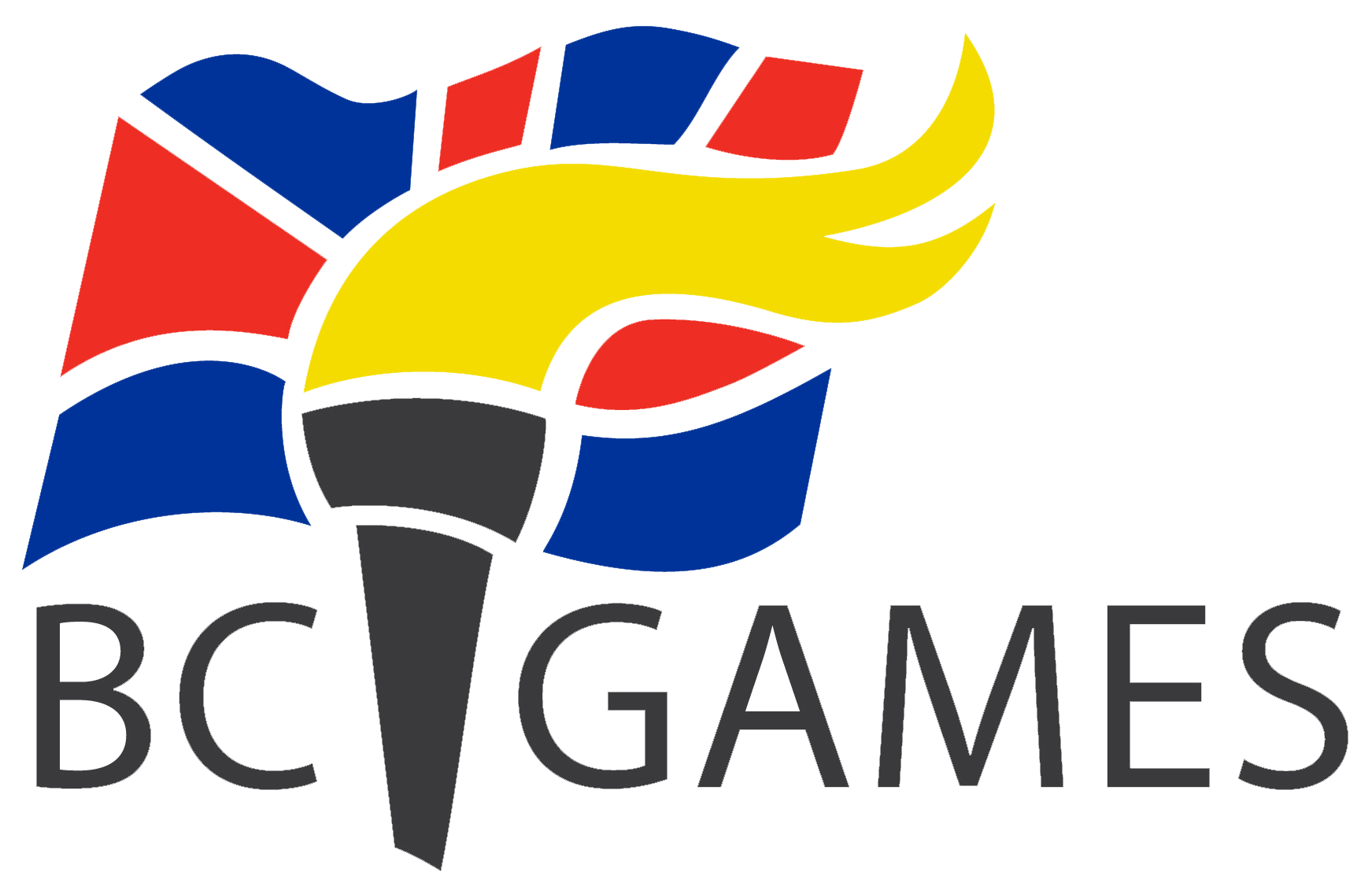 BC Games Society