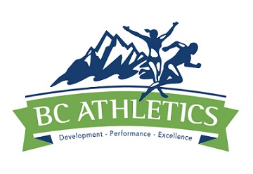 BC Athletics_small_forweb