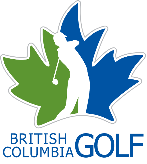 BCGolf_c_logo_vert_trans