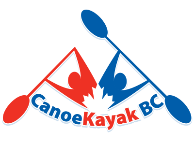 CanoeKayak