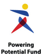 PoweringPotentialFund