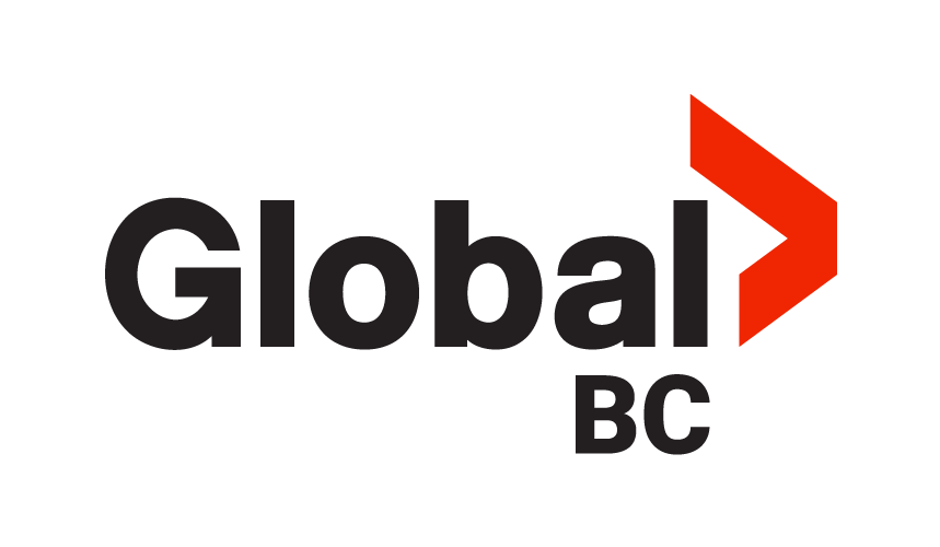 Global BC