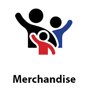 Merchandise