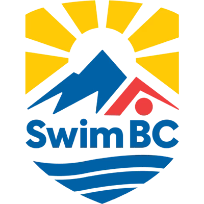 SwimBC