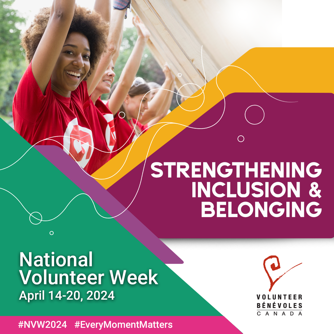 Volunteer-Week-Instagram-(Strengthening-Inclusion-&-Belonging-)