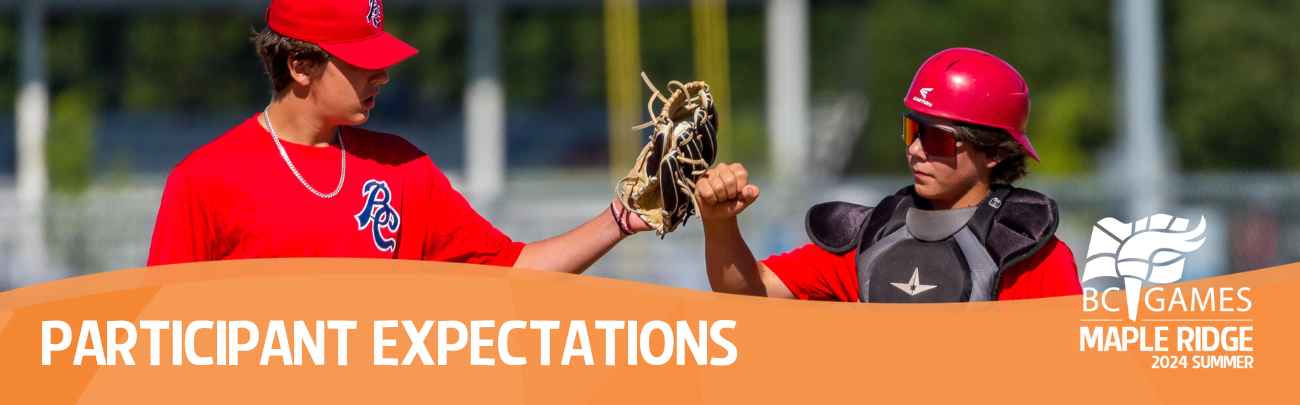 Baseball players high fiving