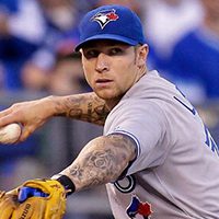 brettlawrie2