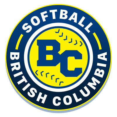 softballbc